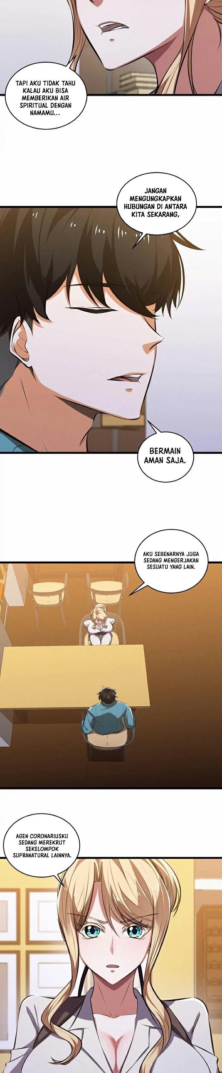 image-komik-please-stop-summoning-me-chapter-52-14/20