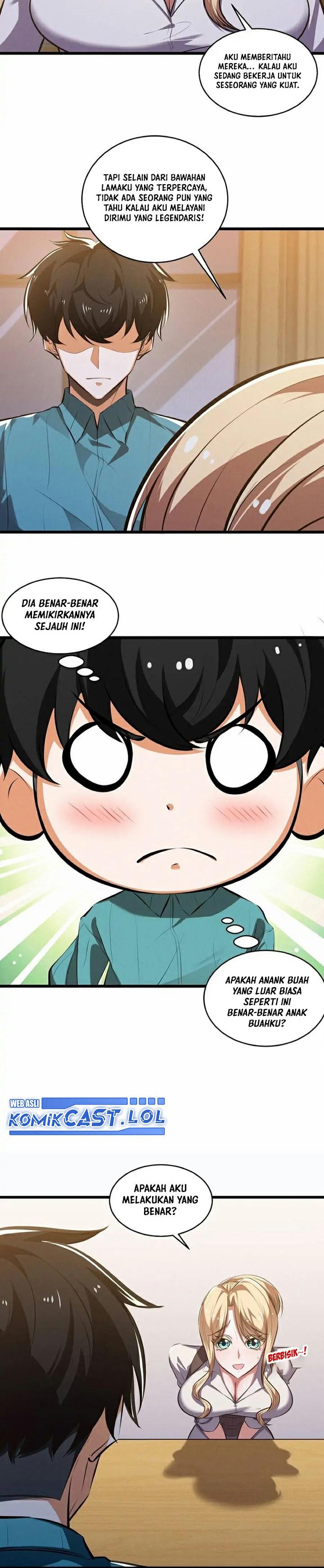 image-komik-please-stop-summoning-me-chapter-52-15/20