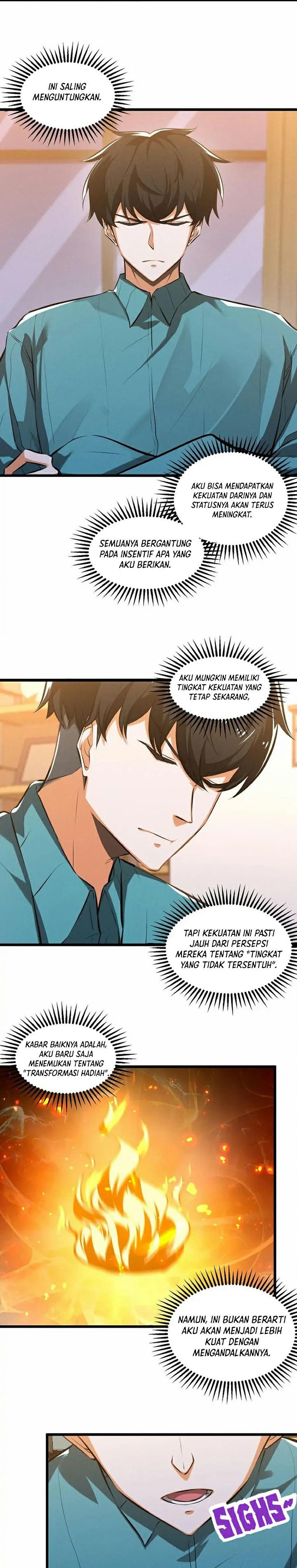 image-komik-please-stop-summoning-me-chapter-52-16/20