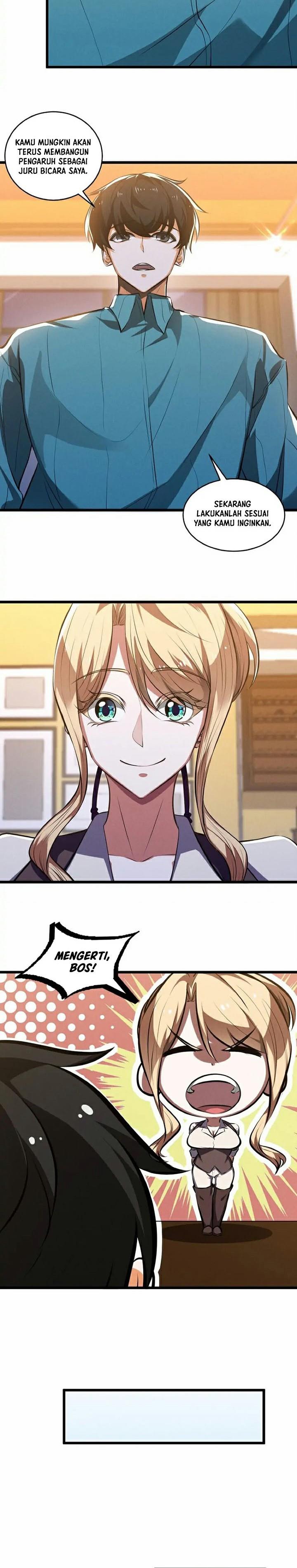 image-komik-please-stop-summoning-me-chapter-52-17/20