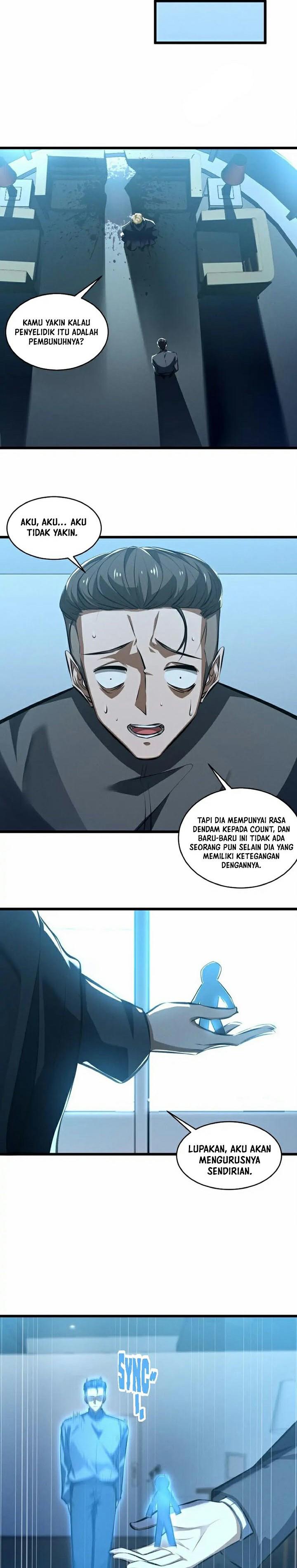 image-komik-please-stop-summoning-me-chapter-52-18/20