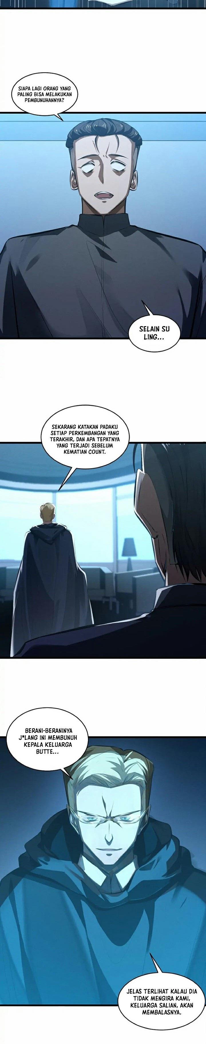 image-komik-please-stop-summoning-me-chapter-52-19/20