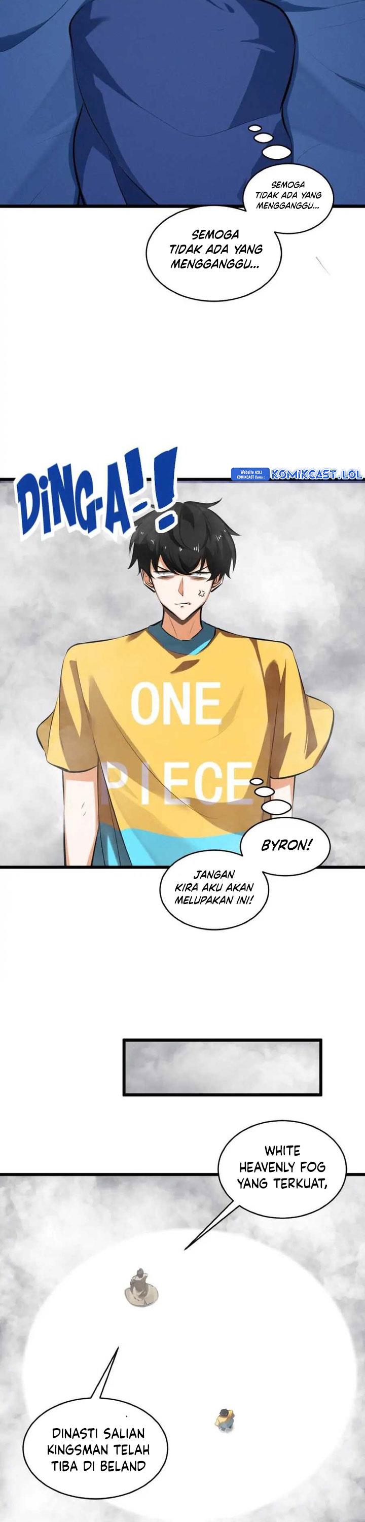 image-komik-please-stop-summoning-me-chapter-53-1/26