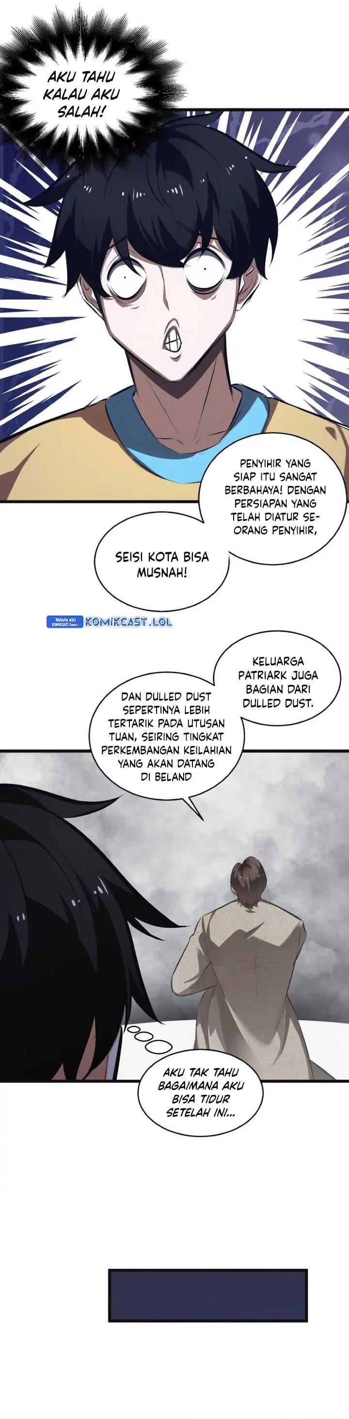 image-komik-please-stop-summoning-me-chapter-53-3/26