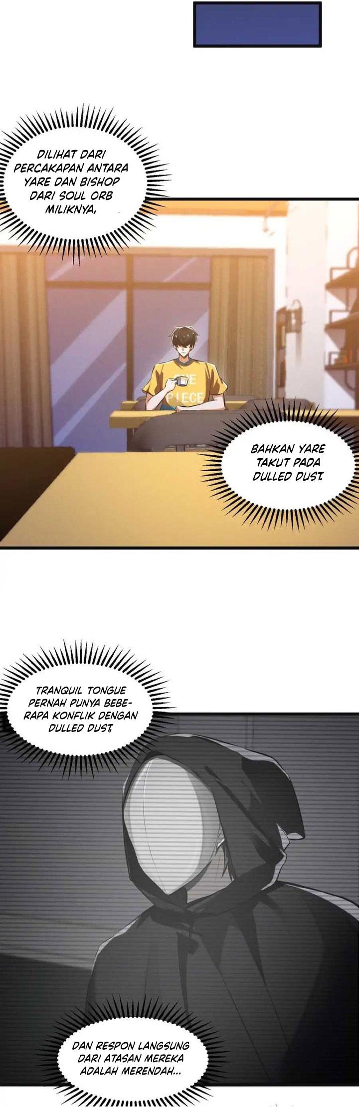 image-komik-please-stop-summoning-me-chapter-53-4/26