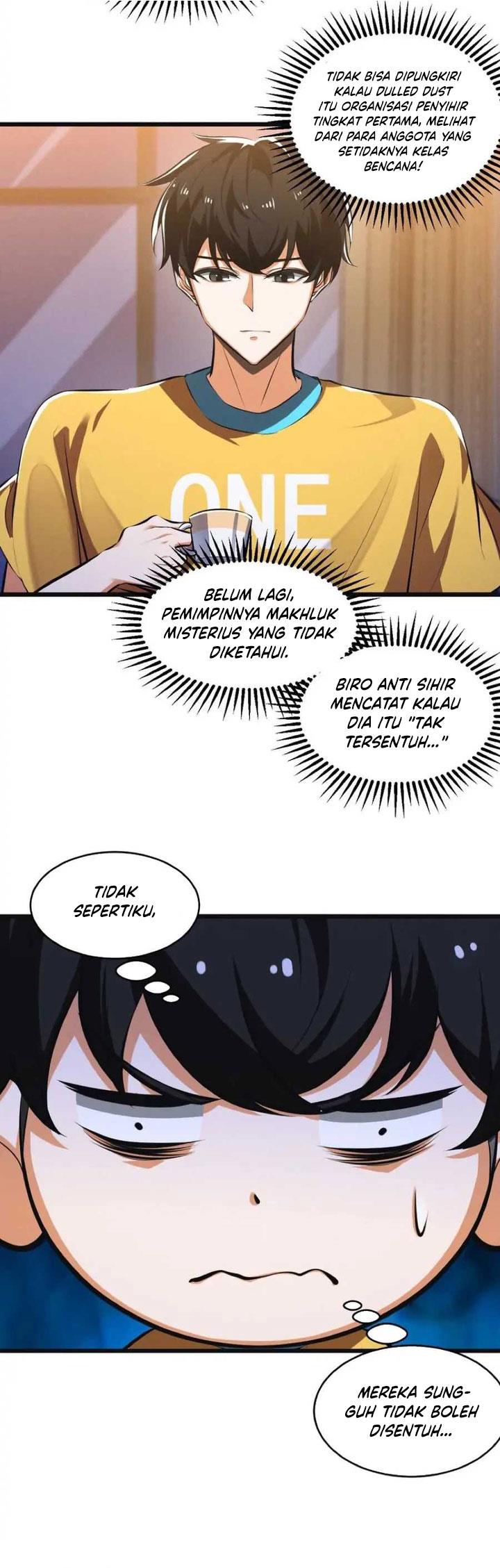 image-komik-please-stop-summoning-me-chapter-53-5/26