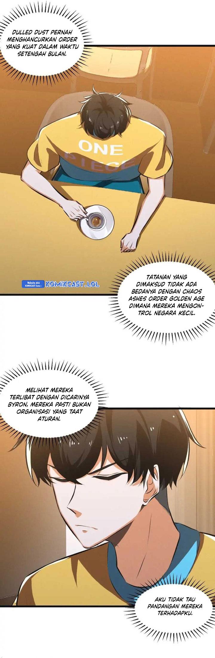 image-komik-please-stop-summoning-me-chapter-53-6/26