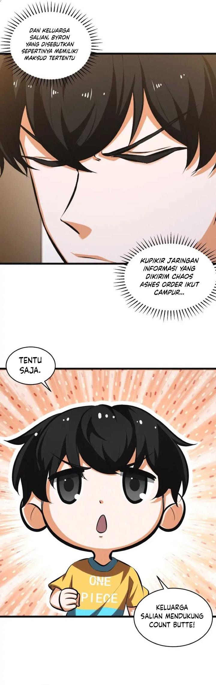 image-komik-please-stop-summoning-me-chapter-53-7/26