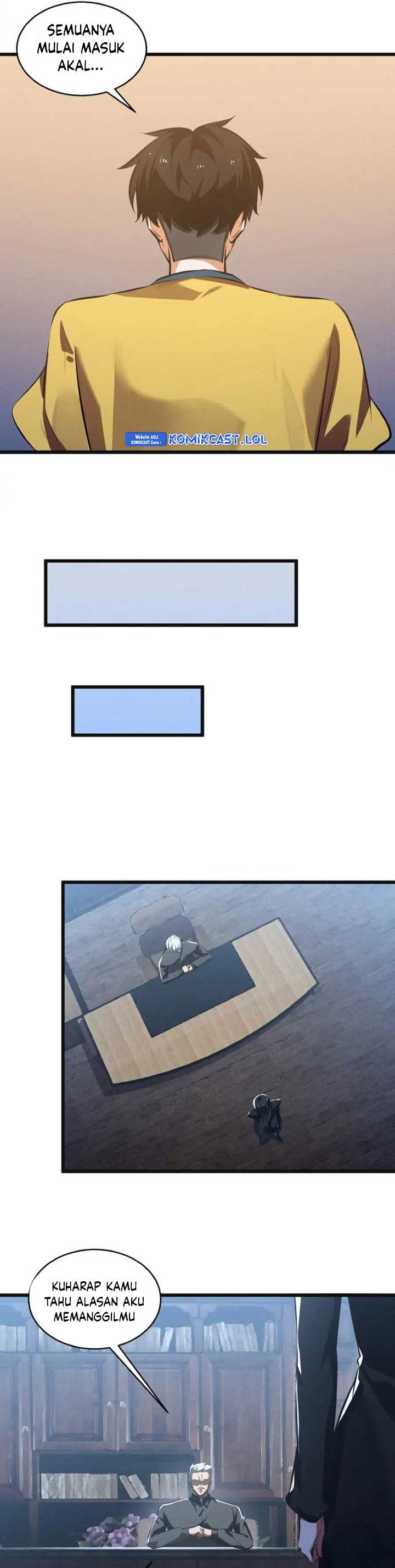 image-komik-please-stop-summoning-me-chapter-53-8/26