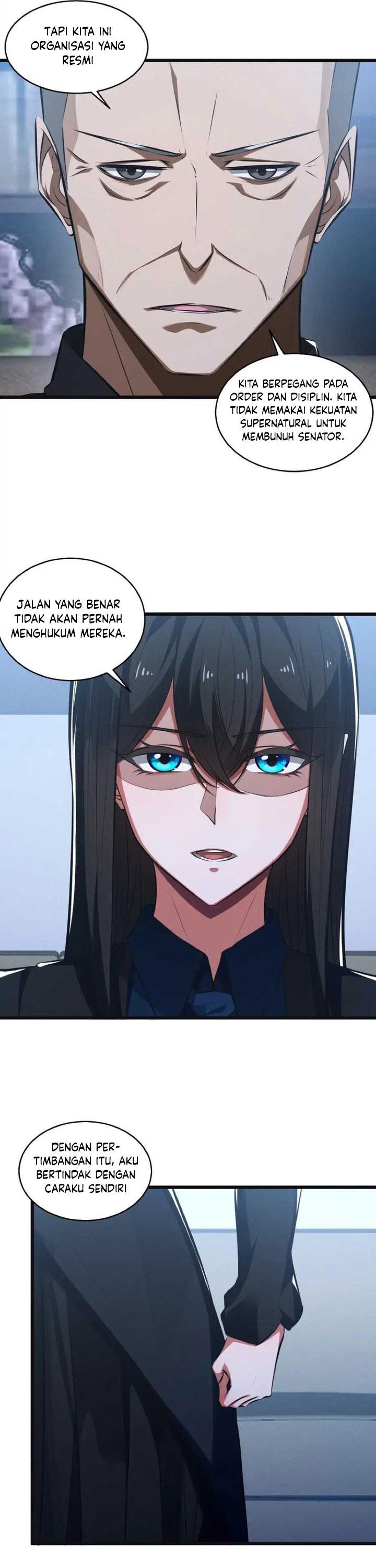 image-komik-please-stop-summoning-me-chapter-53-10/26