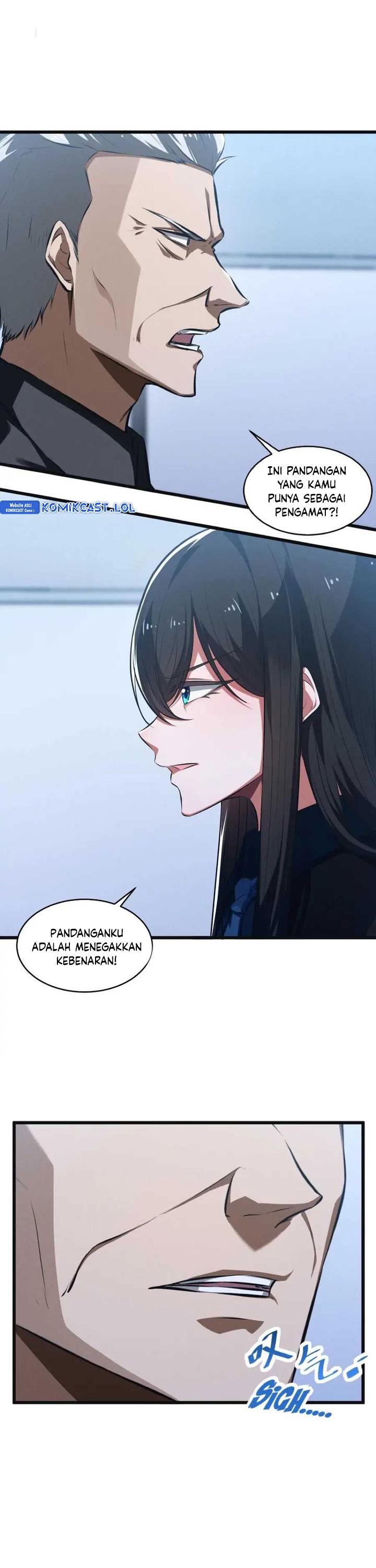 image-komik-please-stop-summoning-me-chapter-53-11/26