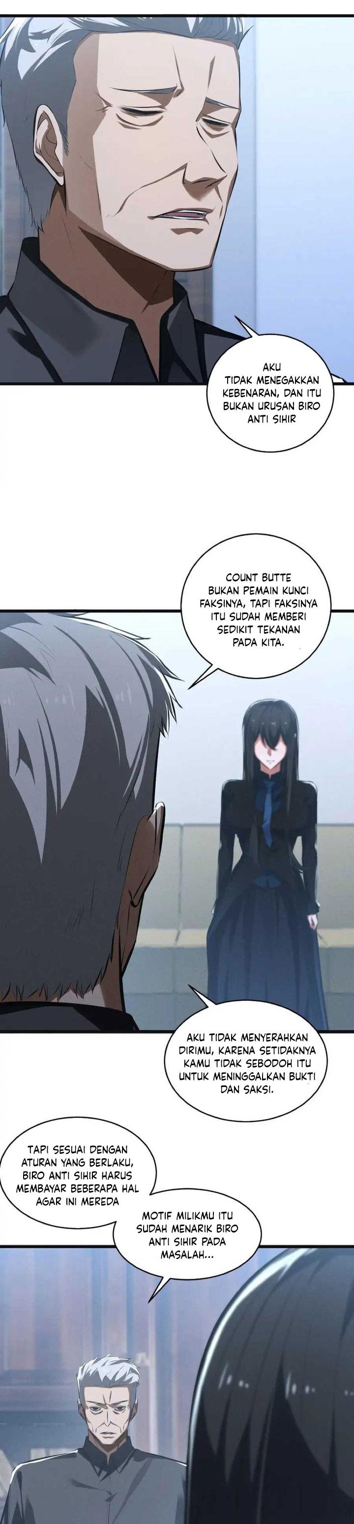 image-komik-please-stop-summoning-me-chapter-53-12/26