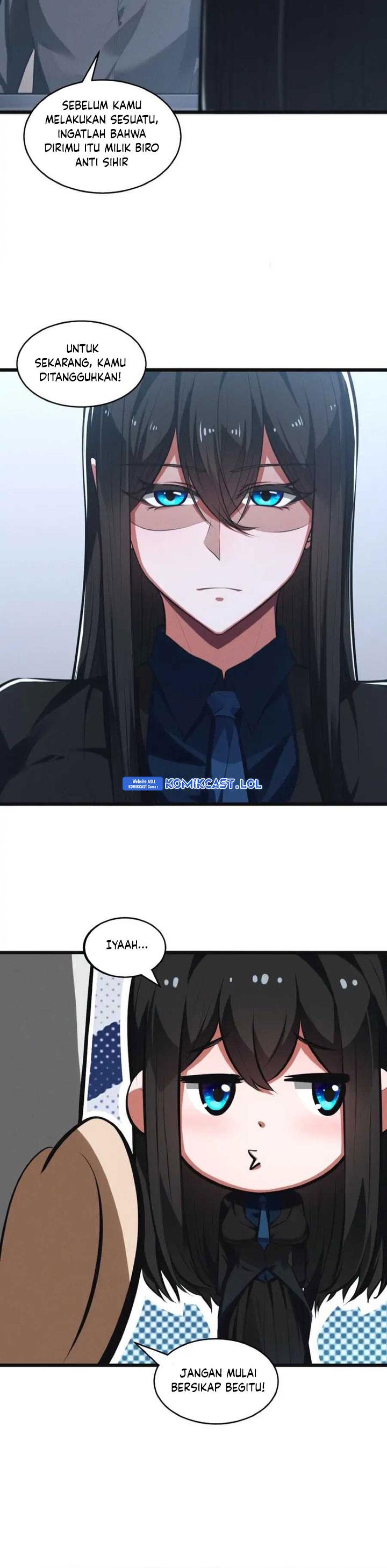 image-komik-please-stop-summoning-me-chapter-53-13/26