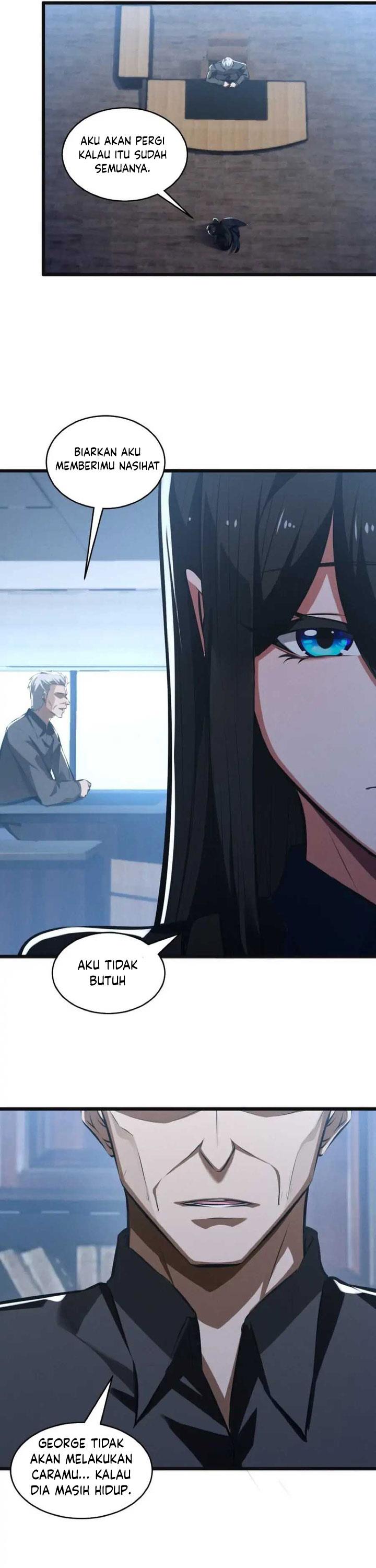 image-komik-please-stop-summoning-me-chapter-53-14/26