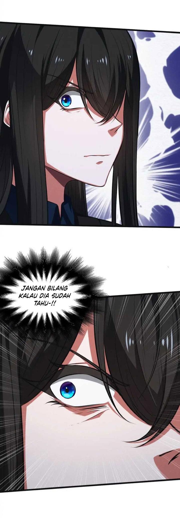 image-komik-please-stop-summoning-me-chapter-53-15/26