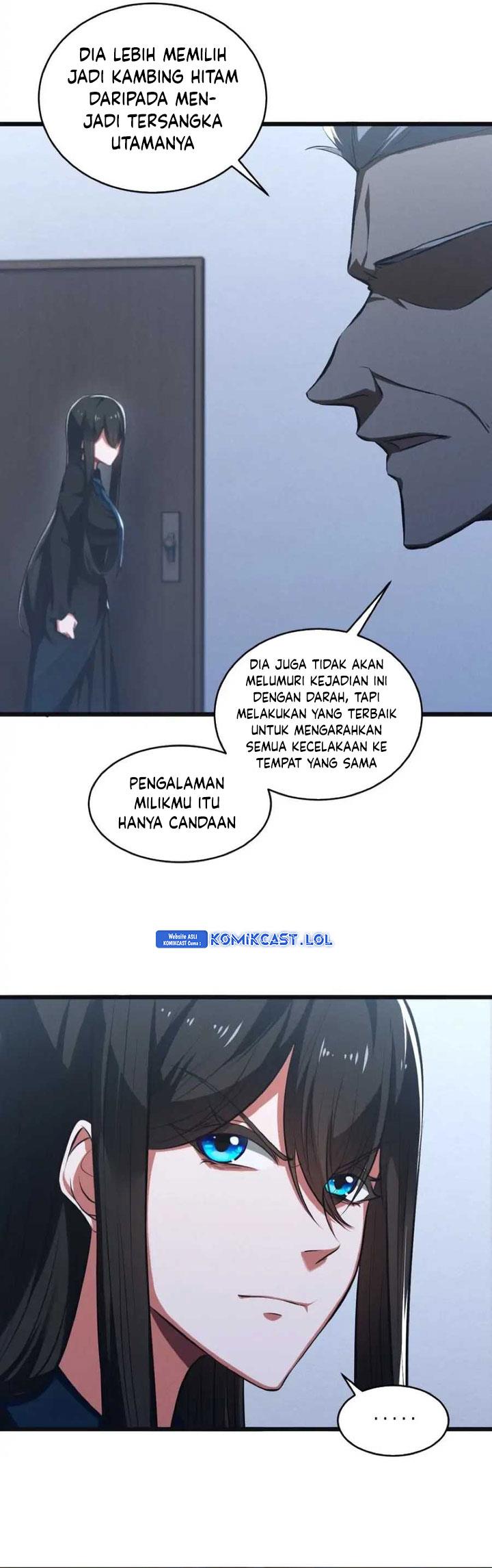 image-komik-please-stop-summoning-me-chapter-53-16/26