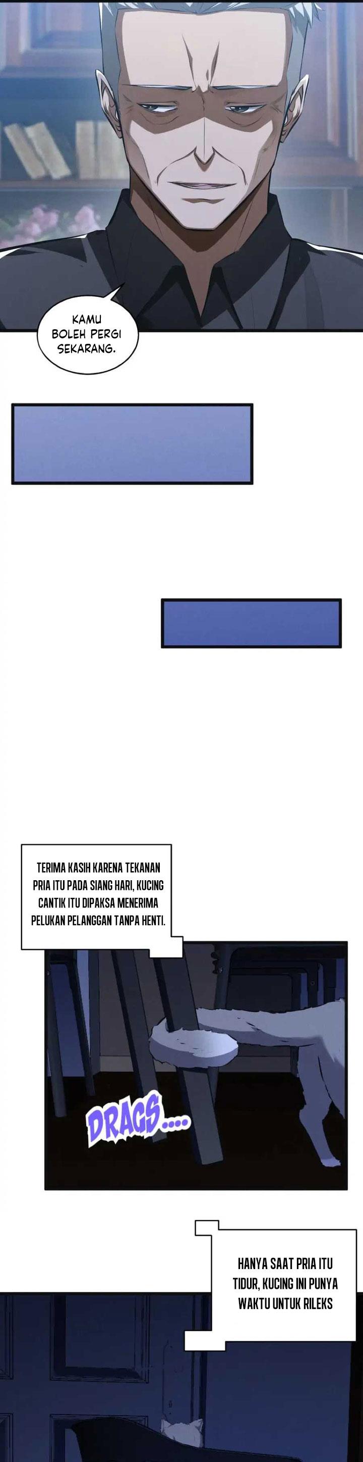 image-komik-please-stop-summoning-me-chapter-53-17/26