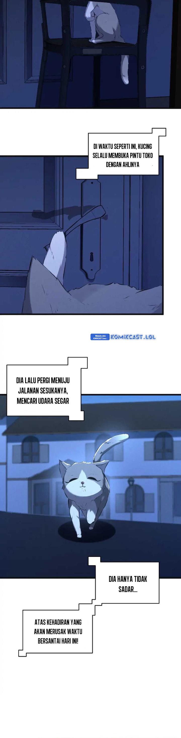 image-komik-please-stop-summoning-me-chapter-53-18/26