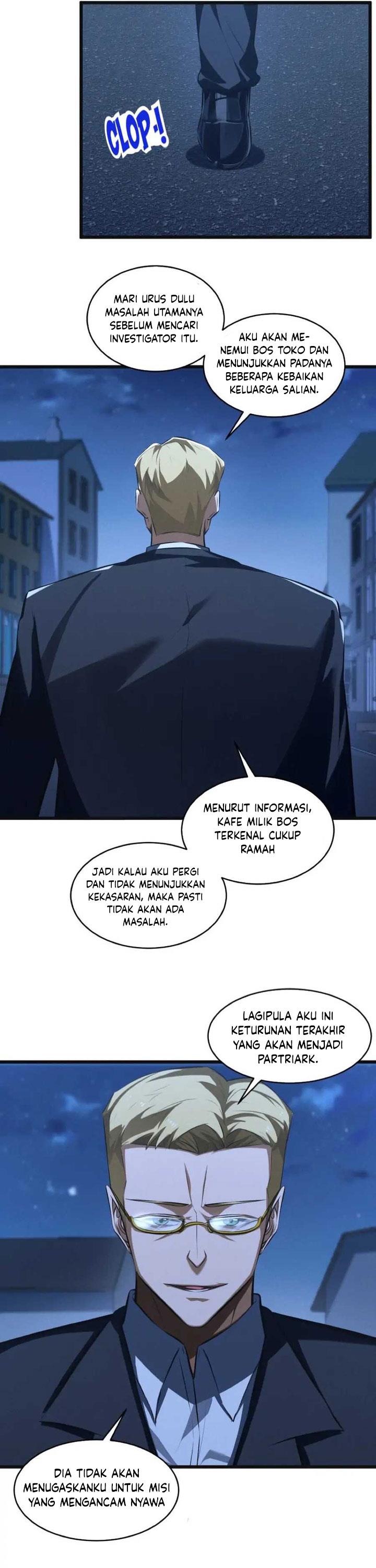 image-komik-please-stop-summoning-me-chapter-53-19/26