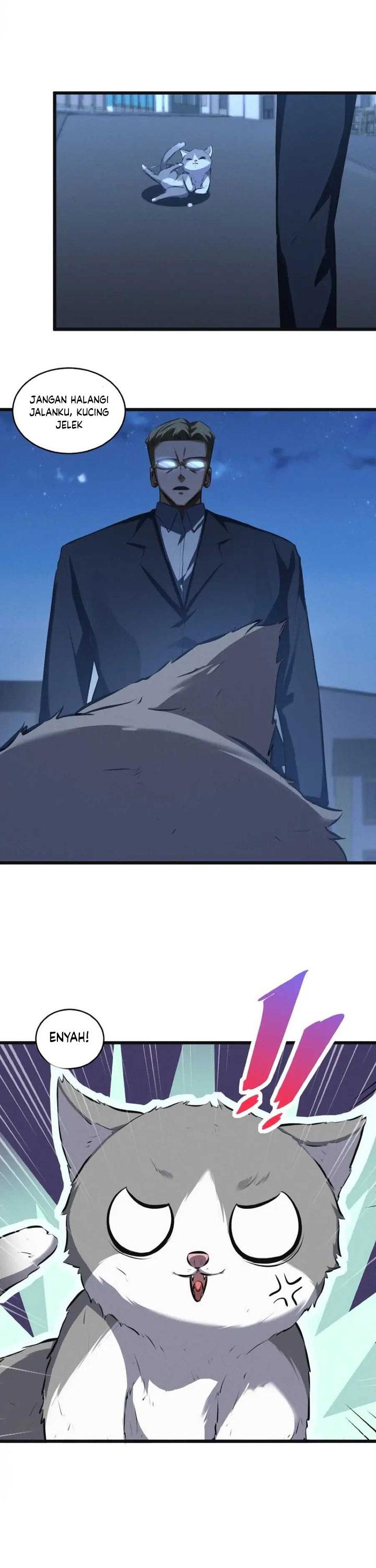 image-komik-please-stop-summoning-me-chapter-53-20/26