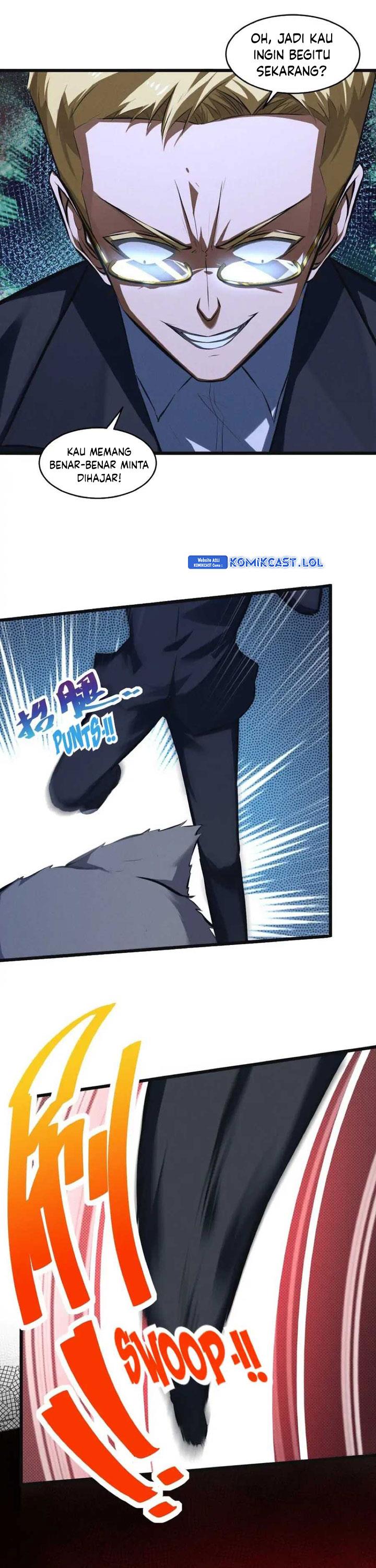 image-komik-please-stop-summoning-me-chapter-53-21/26