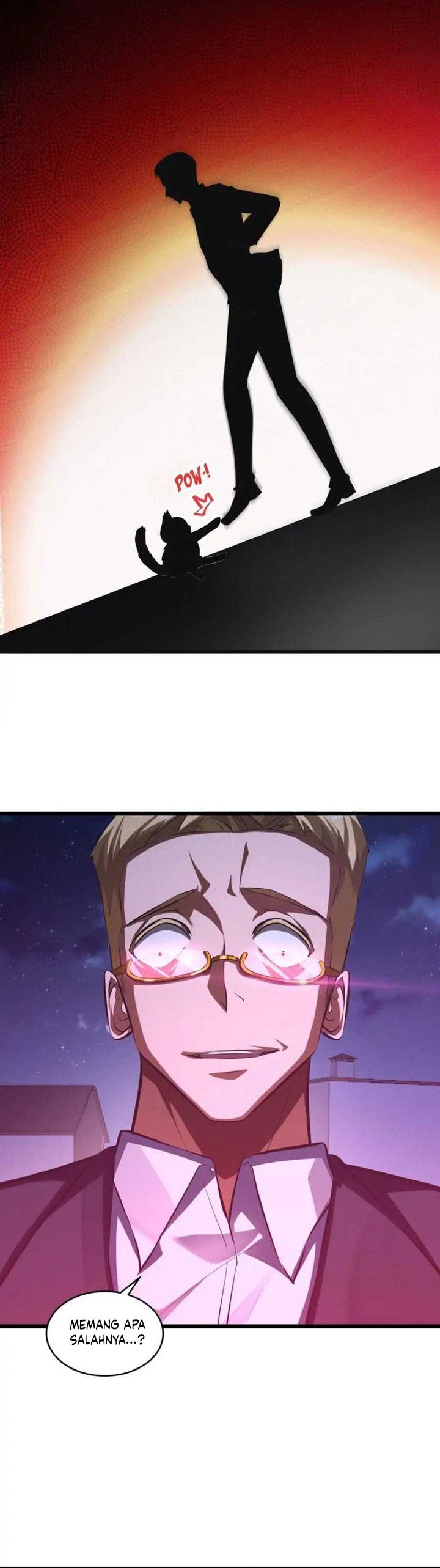 image-komik-please-stop-summoning-me-chapter-53-22/26