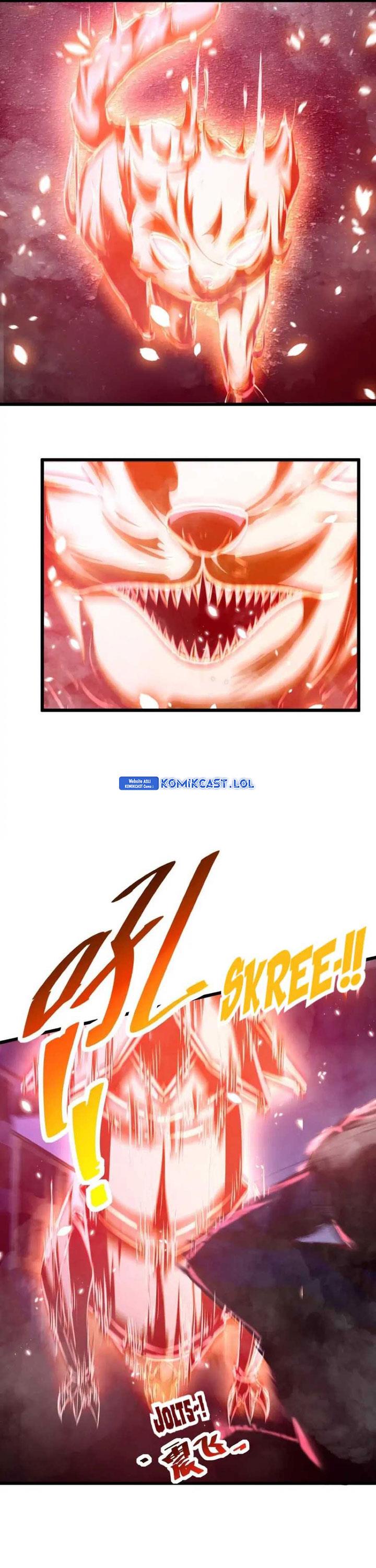 image-komik-please-stop-summoning-me-chapter-53-23/26