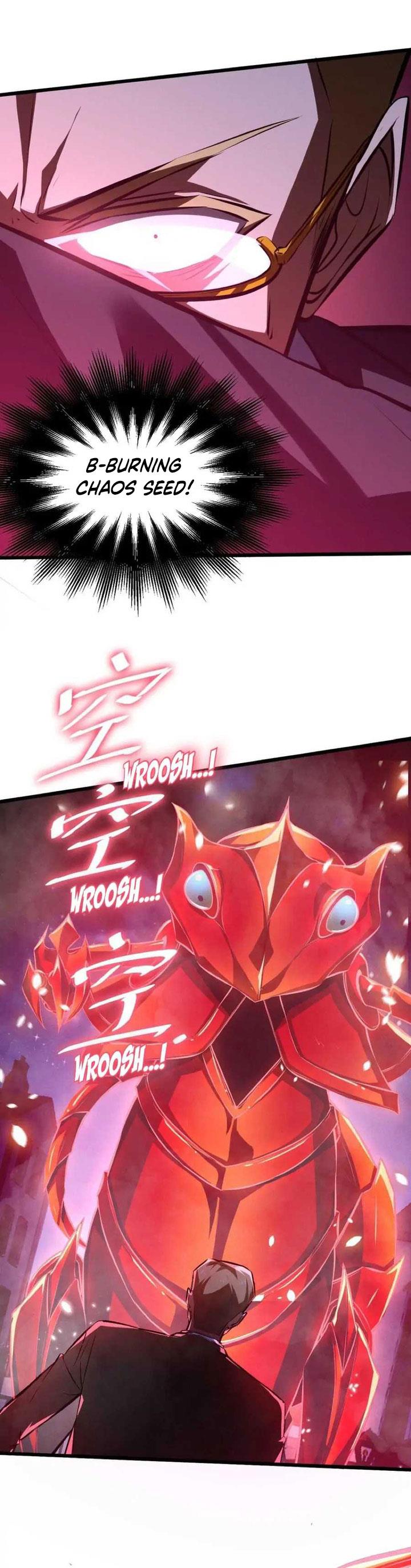 image-komik-please-stop-summoning-me-chapter-53-24/26