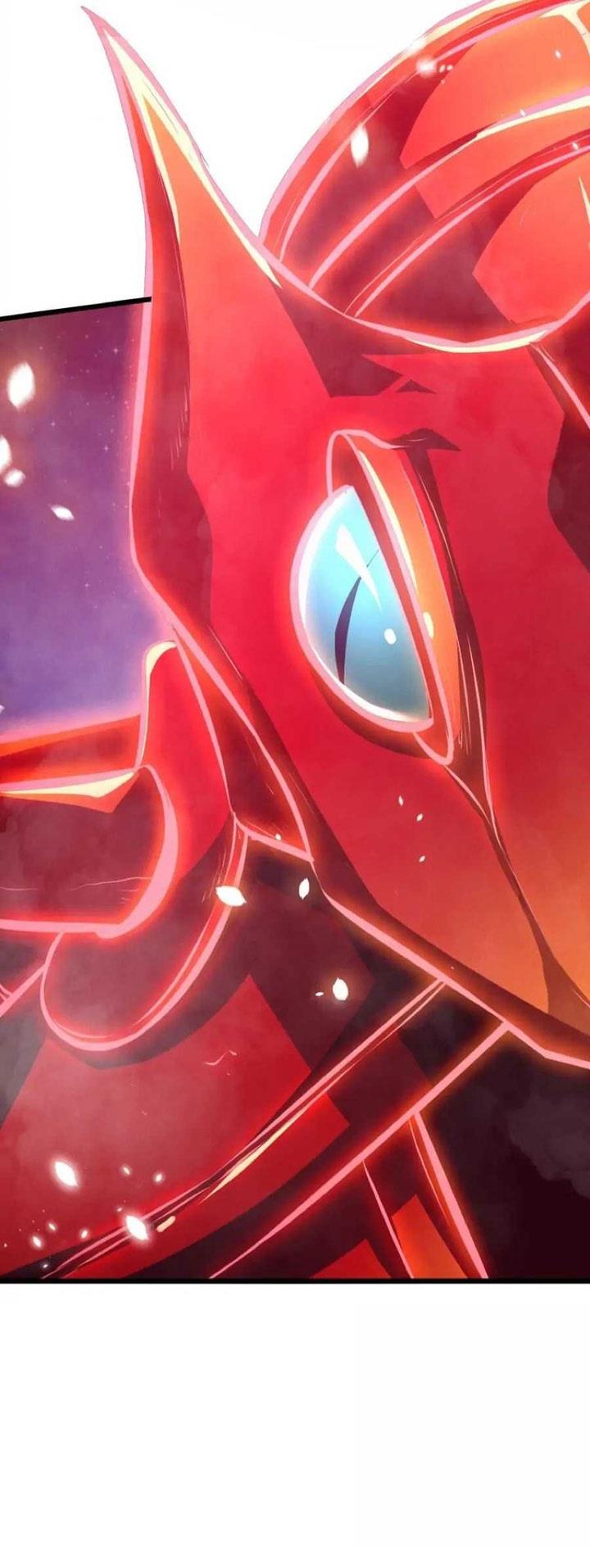 image-komik-please-stop-summoning-me-chapter-53-25/26