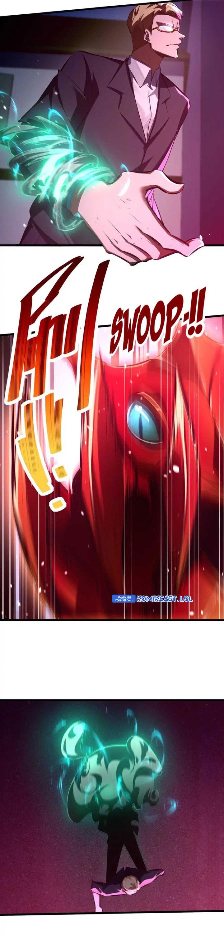 image-komik-please-stop-summoning-me-chapter-54-1/27