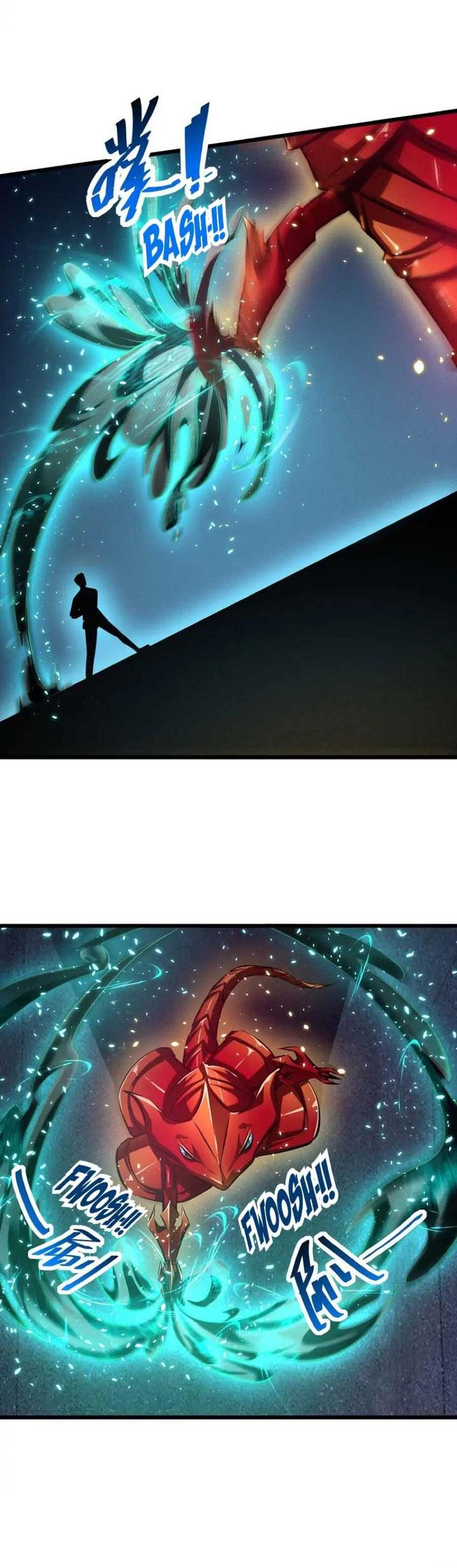 image-komik-please-stop-summoning-me-chapter-54-2/27