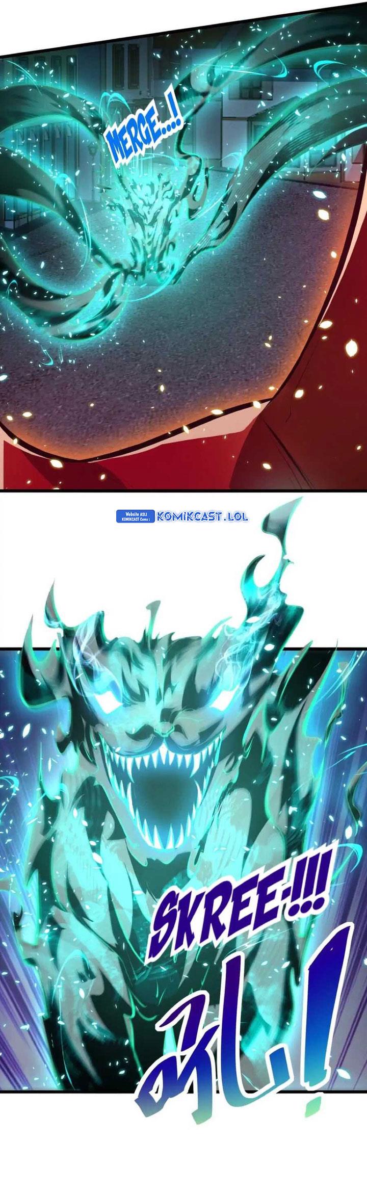 image-komik-please-stop-summoning-me-chapter-54-3/27