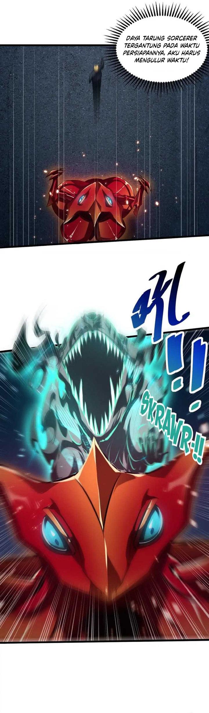 image-komik-please-stop-summoning-me-chapter-54-4/27