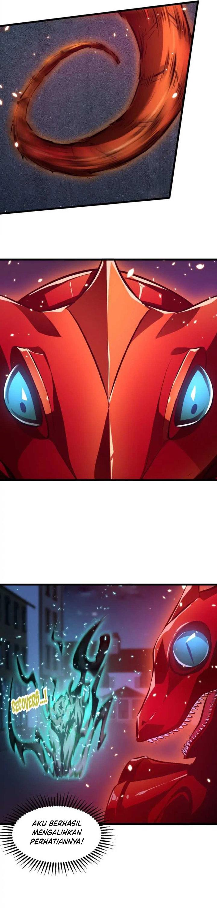 image-komik-please-stop-summoning-me-chapter-54-5/27