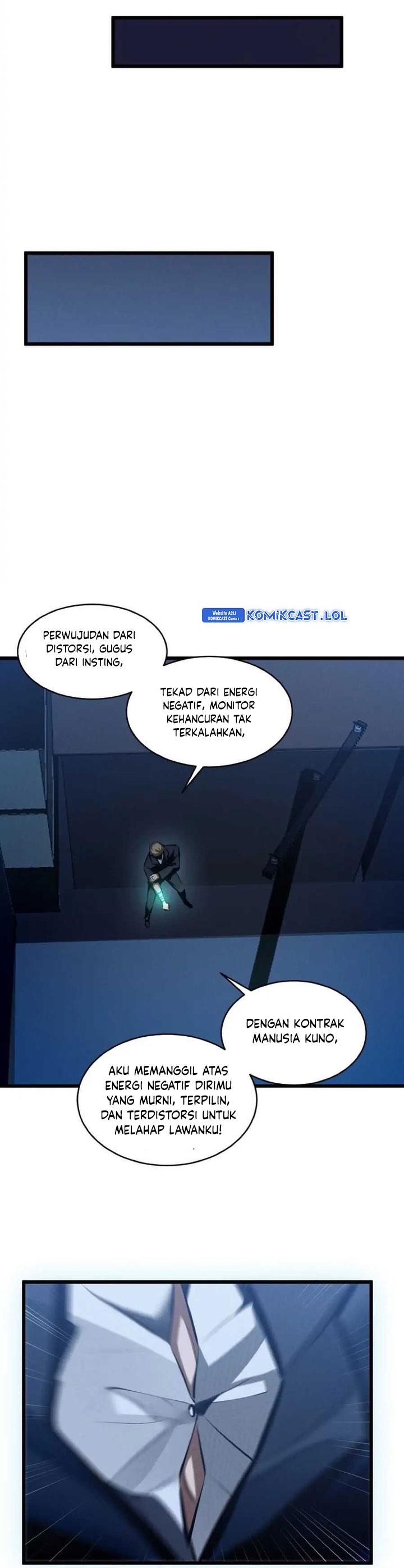 image-komik-please-stop-summoning-me-chapter-54-6/27