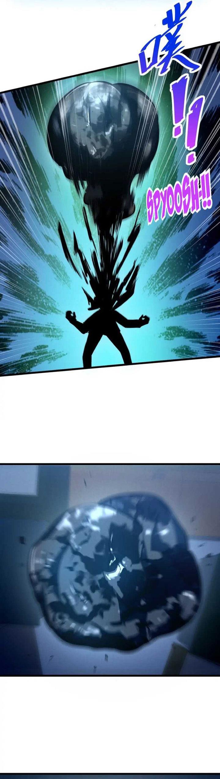 image-komik-please-stop-summoning-me-chapter-54-7/27