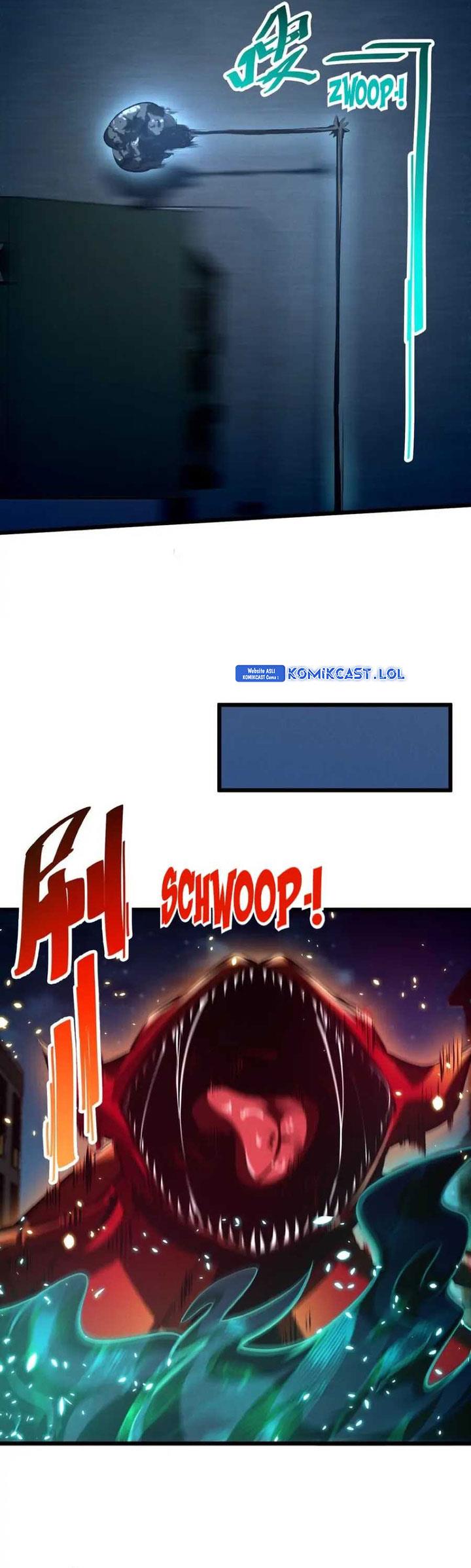 image-komik-please-stop-summoning-me-chapter-54-8/27