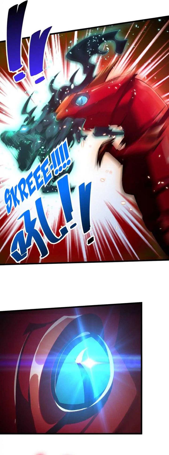 image-komik-please-stop-summoning-me-chapter-54-9/27