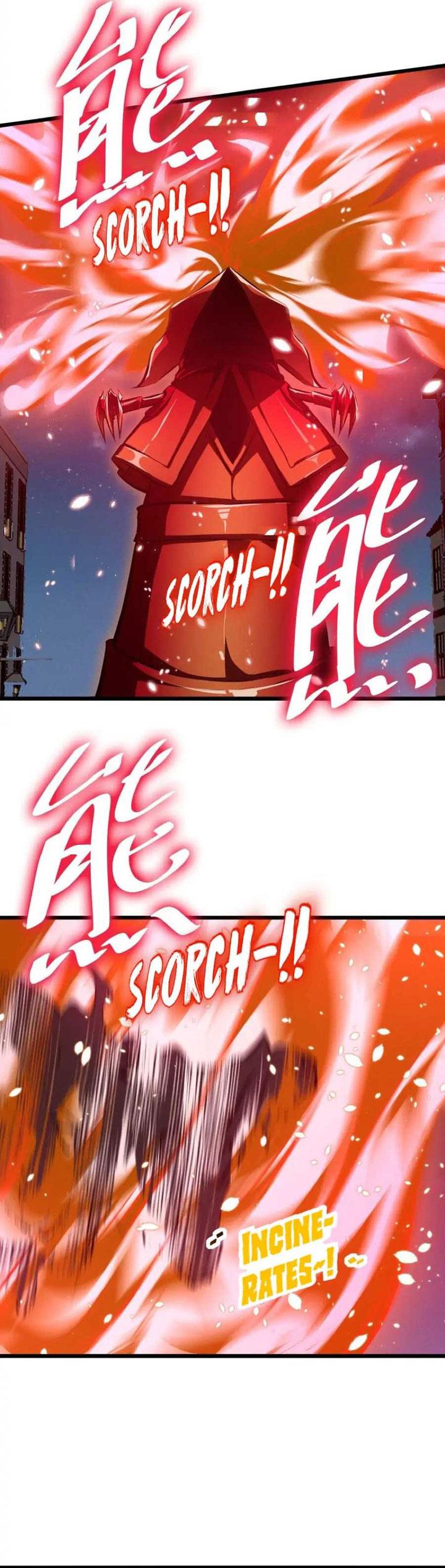 image-komik-please-stop-summoning-me-chapter-54-10/27