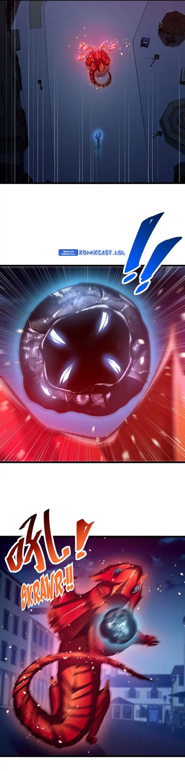 image-komik-please-stop-summoning-me-chapter-54-11/27