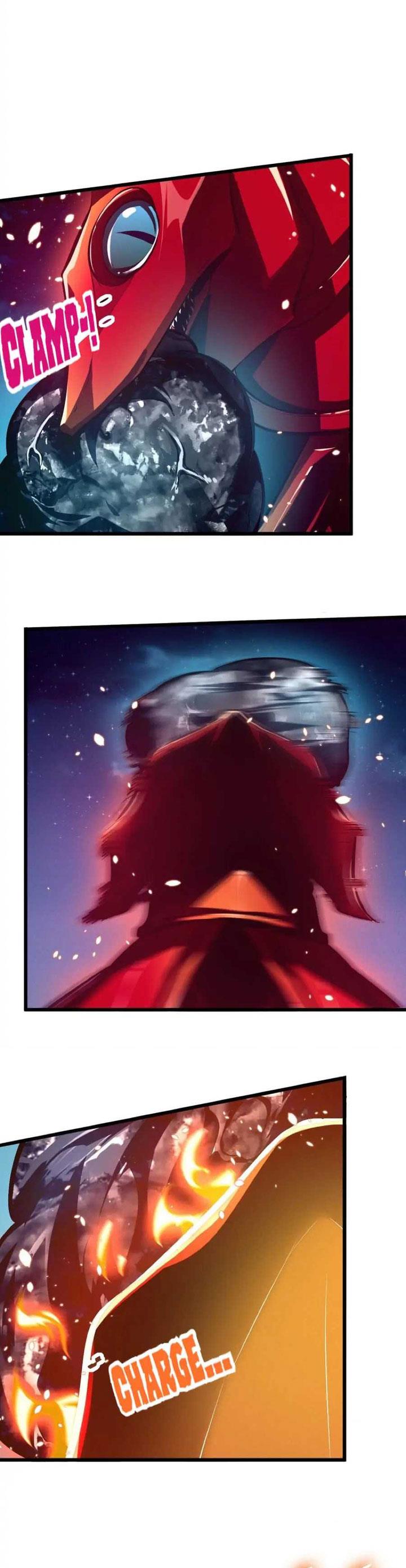 image-komik-please-stop-summoning-me-chapter-54-12/27