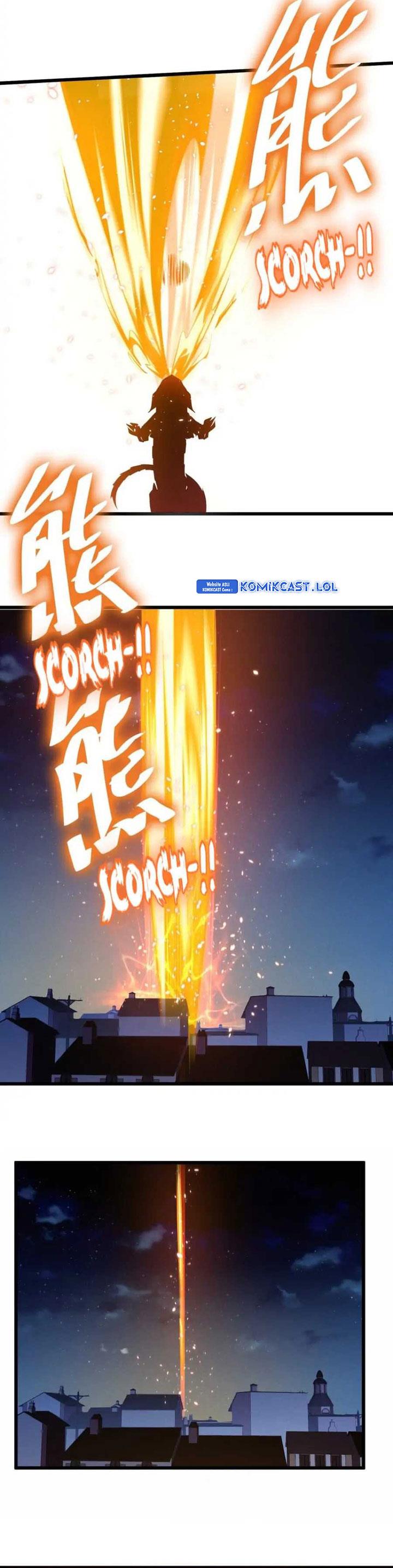 image-komik-please-stop-summoning-me-chapter-54-13/27