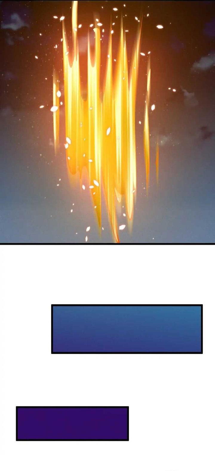 image-komik-please-stop-summoning-me-chapter-54-14/27