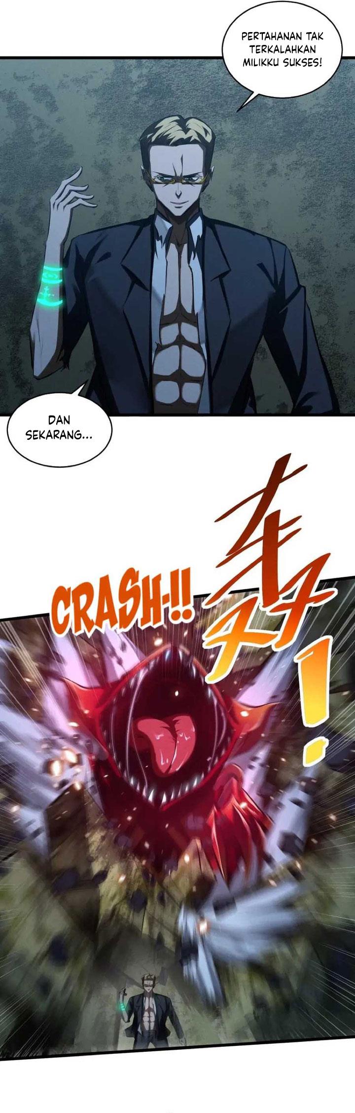 image-komik-please-stop-summoning-me-chapter-54-15/27