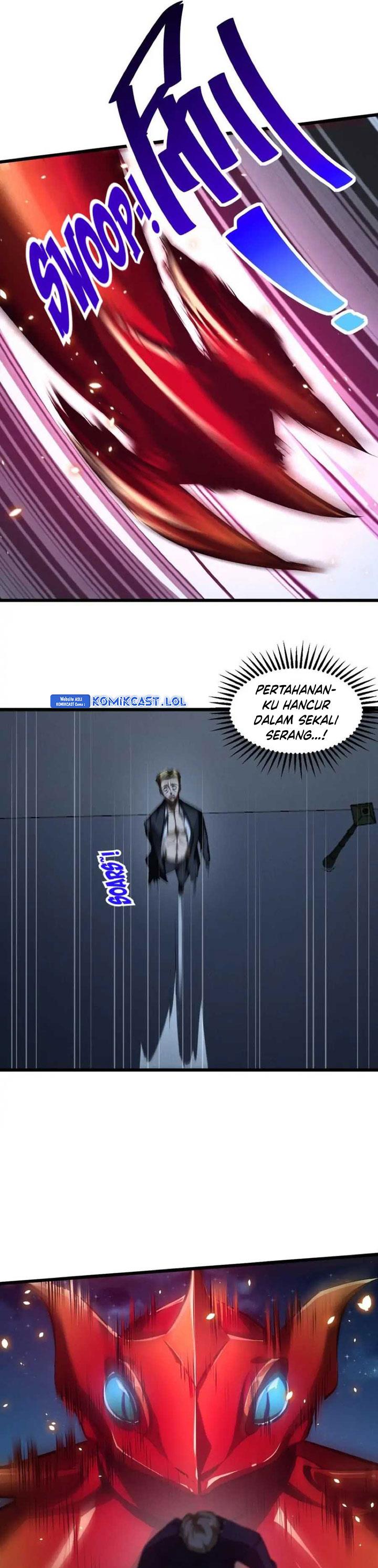 image-komik-please-stop-summoning-me-chapter-54-16/27