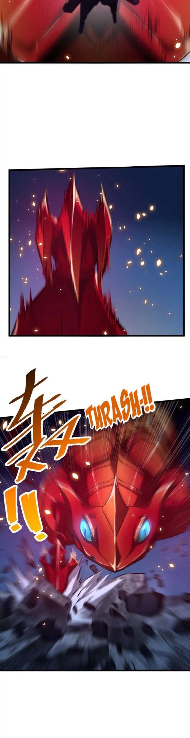 image-komik-please-stop-summoning-me-chapter-54-17/27