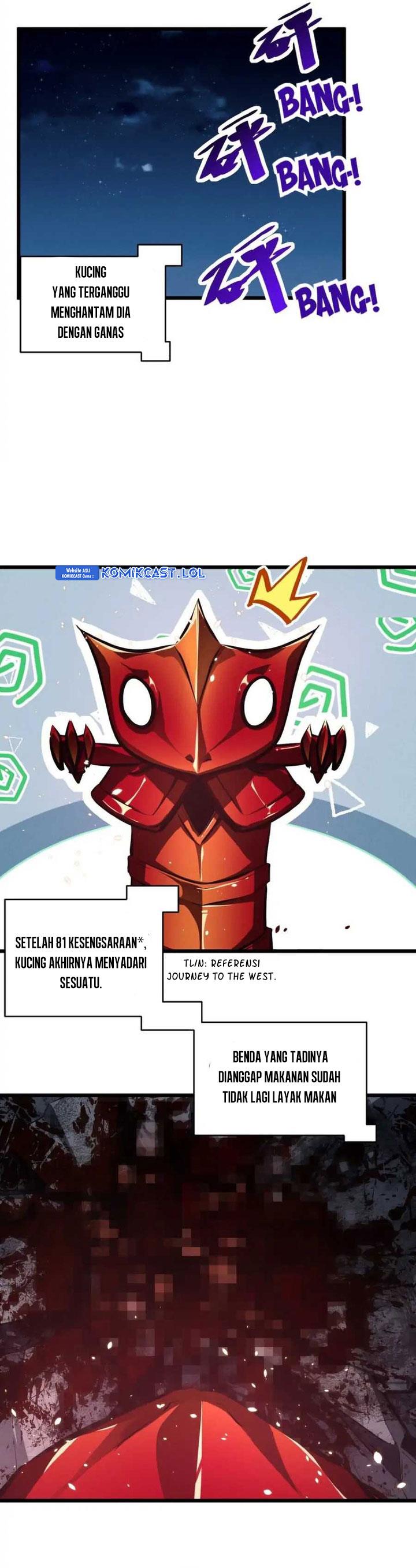 image-komik-please-stop-summoning-me-chapter-54-18/27