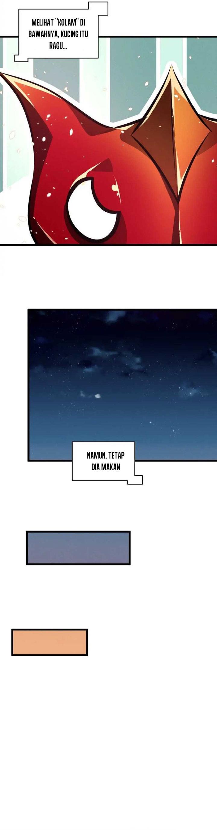 image-komik-please-stop-summoning-me-chapter-54-19/27