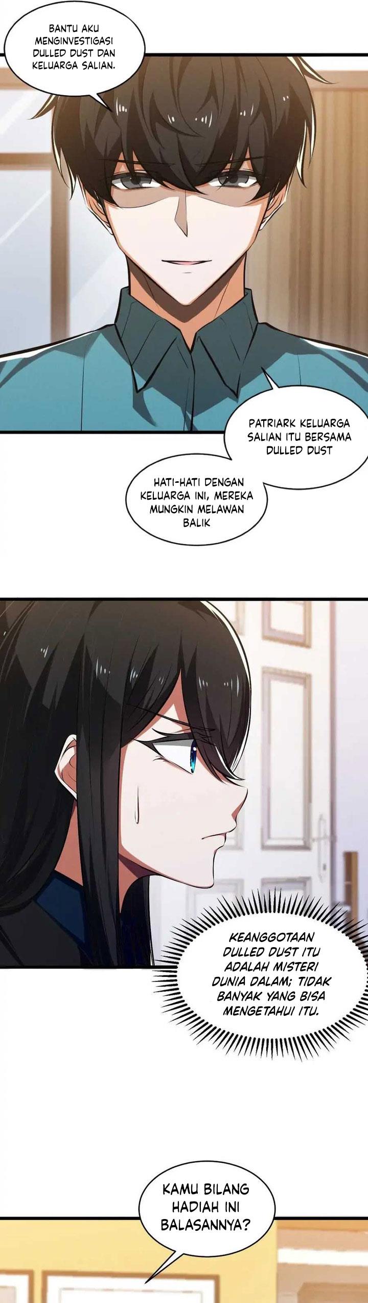 image-komik-please-stop-summoning-me-chapter-54-24/27