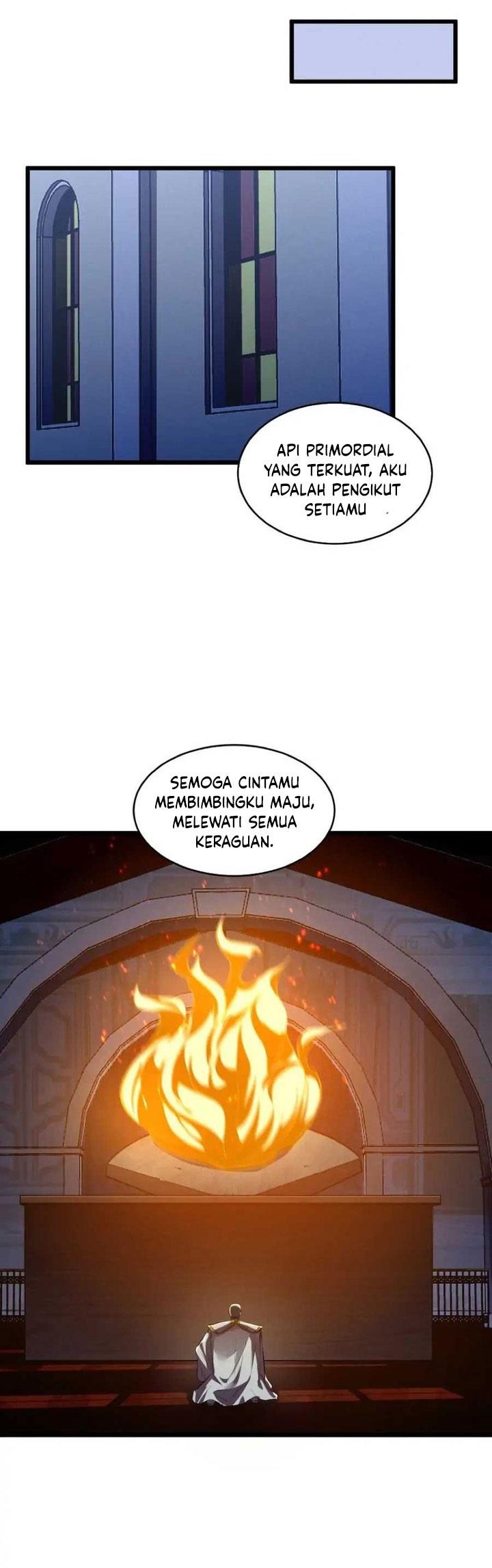 image-komik-please-stop-summoning-me-chapter-54-26/27